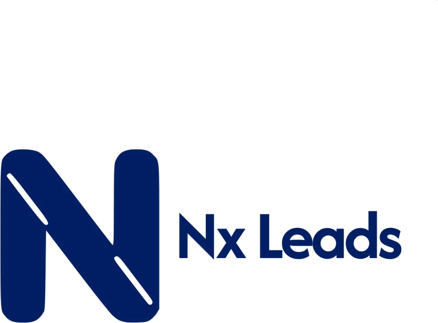 NX Leads