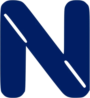 NX Leads